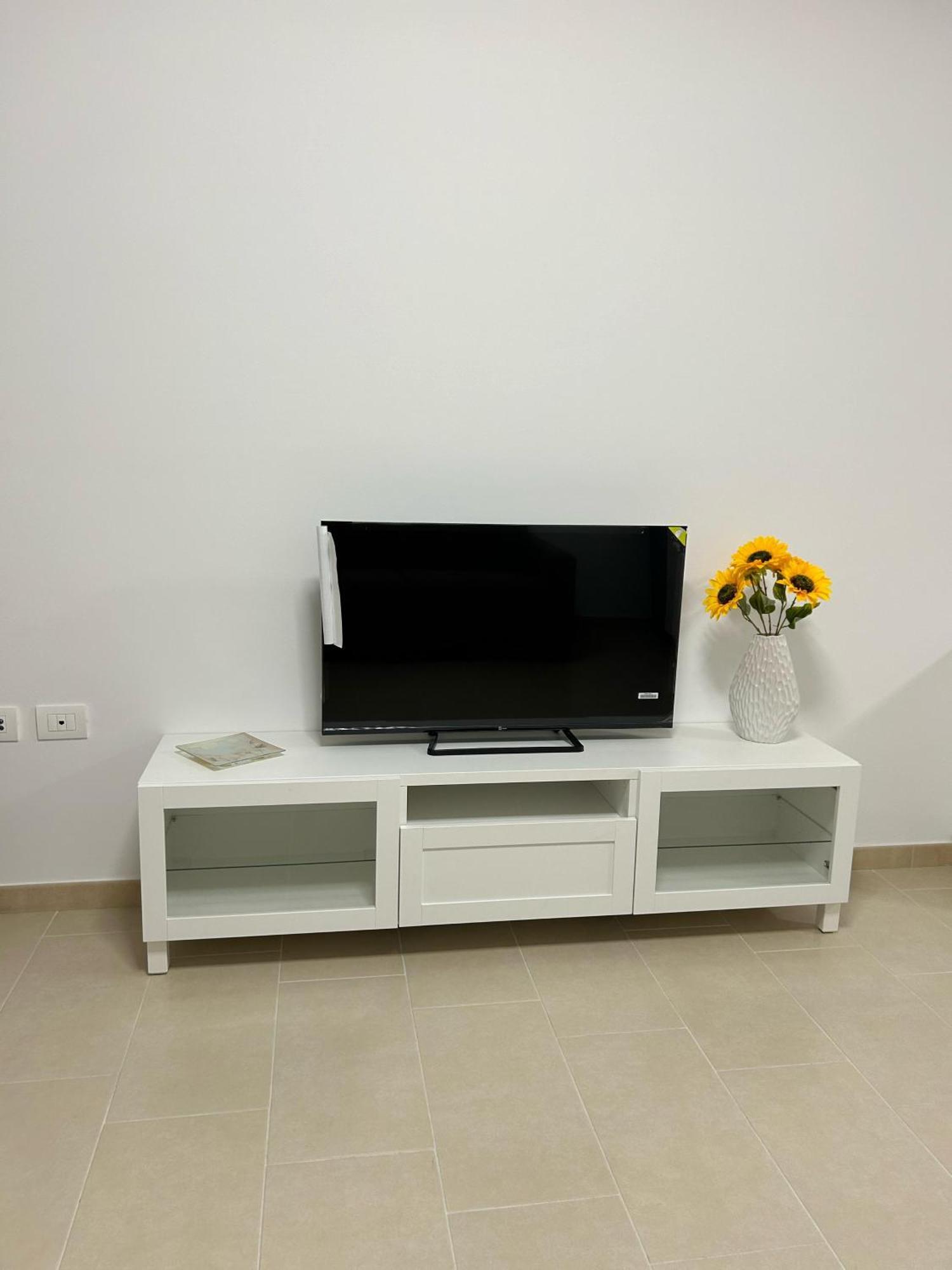 Little Rose Apartman Catania-Fontanarossai nemzetközi repülőtér Kültér fotó