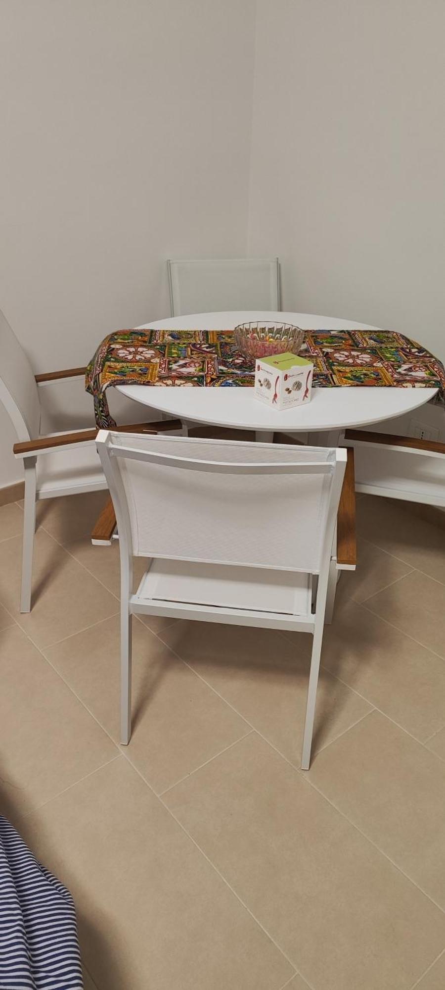 Little Rose Apartman Catania-Fontanarossai nemzetközi repülőtér Kültér fotó